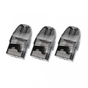 OUMIER Wasp Nano Pod Catridge 2ML (3pcs/pack)