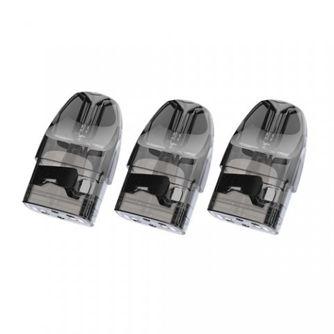 OUMIER Wasp Nano Pod Catridge 2ML (3pcs/pack)