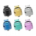 OUMIER Wasp Nano RDA PRO