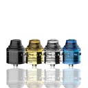 OUMIER Wasp Nano S RDA