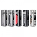 OXVA Vativ Super Mod 100W External Battery