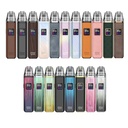 OXVA Xlim Pro Pod Kit