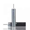 Pilot Vape Coil Magican Coil Winder Electronic
