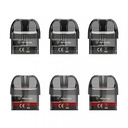 RINCOE Jellybox V Pod Cartridge 3ML (3pcs/pack)