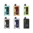RINCOE Manto AIO Plus 80W KIT