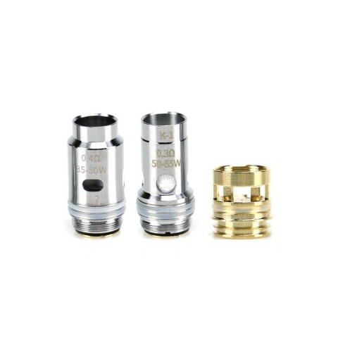 SMOANT Knight Coil