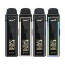 SMOANT Santi Pod KIT 40W 1100mAh