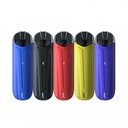 SMOANT VIKII Pod Kit 370mAh