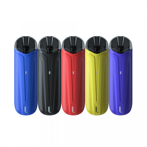 SMOANT VIKII Pod Kit 370mAh