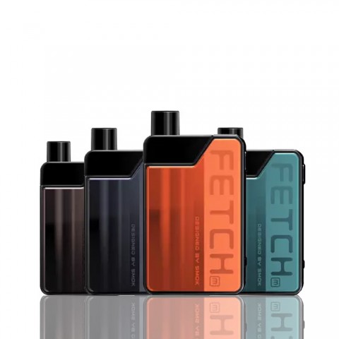 SMOK Fetch Mini Pod System 1200mAh