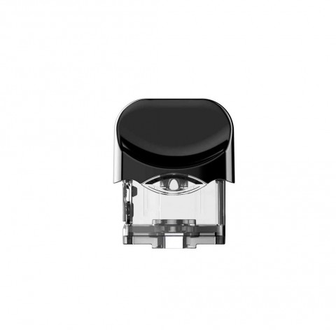 SMOK Nord 2 Empty POD