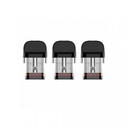 SMOK Novo 2X Catridge (3Pcs/Pack)