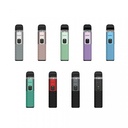 SMOK PROPOD Kit