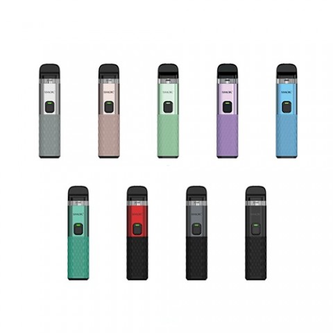 SMOK PROPOD Kit