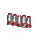 SMOK RPM 4 LP2 Coil (5pcs/pack)