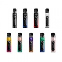 SMOK RPM C Pod Kit