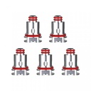 SMOK RPM2 Replacement Coils (5Pcs/Pack)
