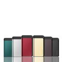 Suorin Air Plus Pod System Kit 930mAh 22Watt Output