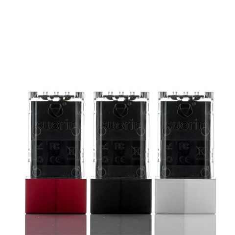 Suorin Edge External Battery Only 230mAh