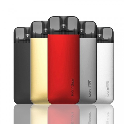 Suorin RENO POD System 800 mAh