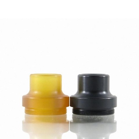 Twisted Messes ULTEM Comfort Cap