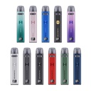 UWELL Caliburn G3 Pod System