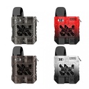 UWELL Caliburn Tenet Koko Pod System