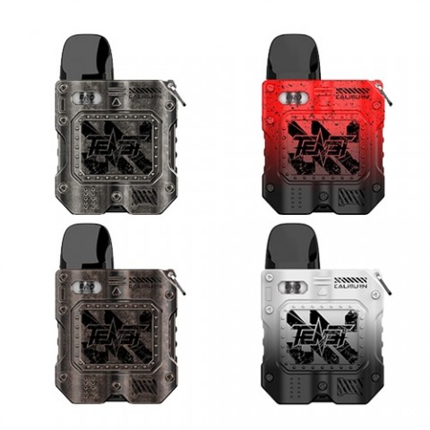 UWELL Caliburn Tenet Koko Pod System
