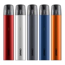 UWELL Cravat Pod System 300Mah