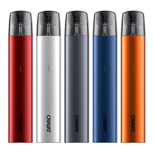 UWELL Cravat Pod System 300Mah