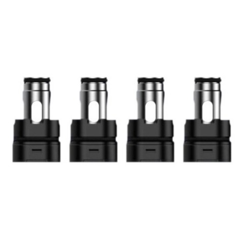 UWELL Crown M Coil (4pcs/pack)