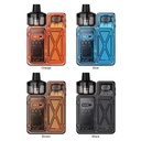 UWELL Crown M Kit