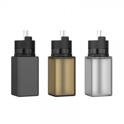 VANDY VAPE Requiem BF KIT Squonk Bottle 6ML
