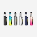 VAPORESSO Gen 80 S Kit External Battery