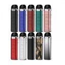 VAPORESSO LUXE Q Pod Kit 1000mAh