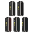 VAPORESSO Target 200W MOD External Battery
