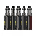 VAPORESSO Target 80 Kit 3000mAh