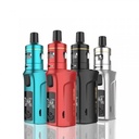 VAPORESSO Target Mini II Kit 2000mAh