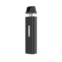 VAPORESSO XROS Mini Pod Kit 1000mAh