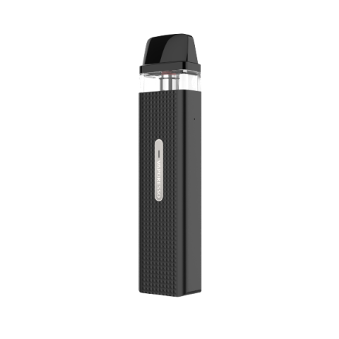 VAPORESSO XROS Mini Pod Kit 1000mAh
