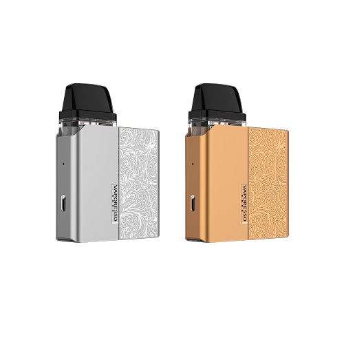 VAPORESSO XROS Nano 1000mAh Special Edition