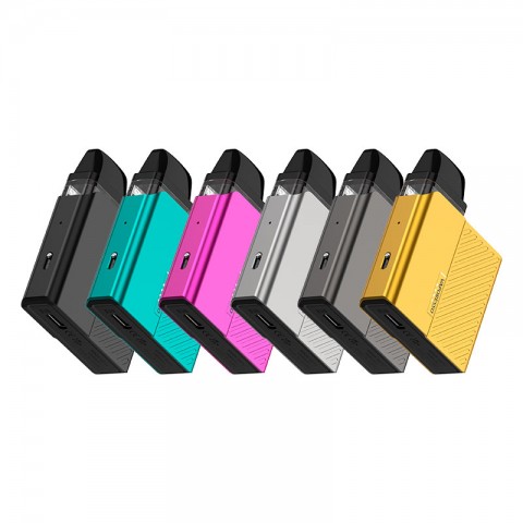 VAPORESSO XROS Nano Kit 1000mAh