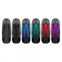 VAPORESSO ZERO 2 Kit 800mAh 3ML