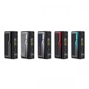 VOOPOO ARGUS GT Mod 160W