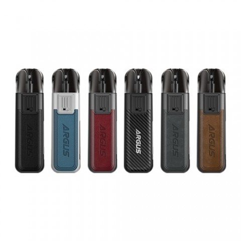 VOOPOO ARGUS Pod 25W 900mAh