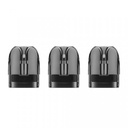 VOOPOO ARGUS Pod Catridge 2ML ( 3 Pcs / Pack )