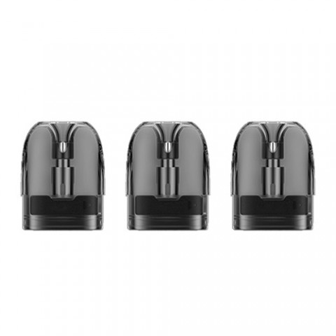 VOOPOO ARGUS Pod Catridge 2ML ( 3 Pcs / Pack )