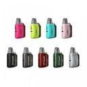 VOOPOO Argus P1 Pod Kit System 800mAh 20W