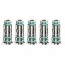 VOOPOO Coil ITO Series (5pcs/pack)