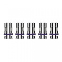VOOPOO Coil PNP - TW Series (5Pcs/Pack)